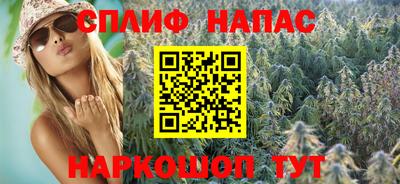 бутик Партизанск