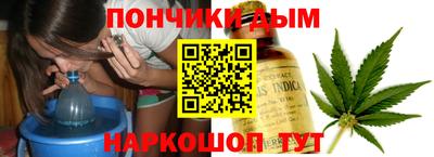 a pvp Первоуральск