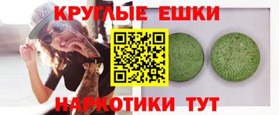a pvp Первоуральск