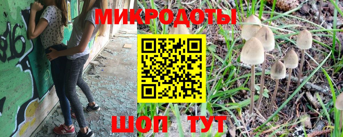 Галлюциногенные грибы мицелий Нижний Новгород