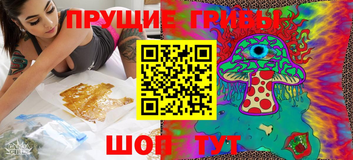 Галлюциногенные грибы MAGIC MUSHROOMS  Вход с VPN  Нижний Новгород 